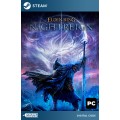 Elden Ring Nightreign Steam CD-Key